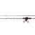 Abu Garcia Kits MAX X Casting Combo