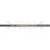 Dragon Mega Baits Compact Match 25 – Float 40