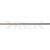 Mikado MFT Pole