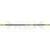Mikado NSC Big Fish Pole