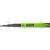 Mikado NSC Big Fish Pole
