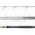 Daiwa N'Zon Super Slim Feeder