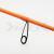 Savage Gear Orange LTD Light Game Rod