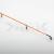 Savage Gear Orange LTD Light Game Rod