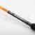 Savage Gear Orange LTD Medium Game Rod