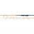 Savage Gear Orange LTD Medium Game Rod