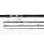 Penn Overseas II Boat Rod