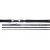 Penn Overseas II Inline Boat Rod