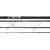 Penn Overseas II Offshore Spinning Rod