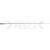 Shimano Poison Adrena Casting