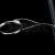 Shimano Poison Adrena Casting