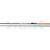 Trabucco Precision RPL Match Carp