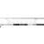 Penn Prevail III Jigging Spin