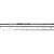 Penn Prevail III LE Surf Casting Rod