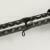 Trabucco Proxima XP Active Feeder