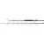 Penn Regiment III Boat Braid
