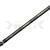 Penn Regiment IV Boat Travel Rod