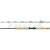 Penn Regiment IV Pro Boat Rod