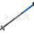 Penn Retaliate X Jigging Spin Rod