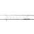 Savage Gear Revenge SG2 Fast Shad