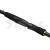 Savage Gear Revenge SG2 Fast Shad