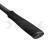 Savage Gear Revenge SG2 Heavy Game BC