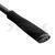Savage Gear Revenge SG2 Heavy Game Travel