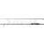 Savage Gear Revenge SG2 Light Game