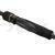Savage Gear Revenge SG2 Light Game