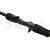 Savage Gear Revenge SG2 Medium Game BC