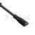 Savage Gear Revenge SG2 Medium Game BC