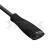 Savage Gear Revenge SG2 Ultra Light Game