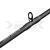 Savage Gear Revenge SG2 Vertical BC