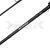 Savage Gear Revenge SG2 Vertical BC