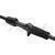 Savage Gear Revenge SG2 Vertical BC
