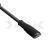 Savage Gear Revenge SG2 Vertical BC