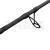 Savage Gear Revenge SG2 Vertical