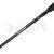 Savage Gear Revenge SG2 Vertical