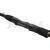 Savage Gear Revenge SG2 Vertical