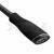 Savage Gear Revenge SG2 Vertical