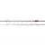 Savage Gear Revenge SG6 Drop Shot Spinning Rod