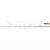 Savage Gear Revenge SG6 Light Game Casting Rod