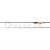 Savage Gear Revenge SG6 Light Game Spinning Rod