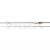 Savage Gear Revenge SG6 Medium Game Spinning Rod