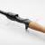 Savage Gear Revenge SG6 Pelagic Vertical Baitcast Rod