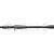 Savage Gear Revenge SG8 Heavy Game BC