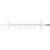 Savage Gear Revenge SG8 Light Game BC