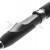 Select Ritmix Drop-Shot Rods