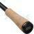 Abu Garcia Rocksweeper Casting Rod
