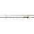 Abu Garcia Rocksweeper Casting Rod